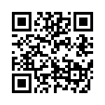 S0603-15NH2D QRCode