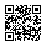 S0603-15NJ3S QRCode