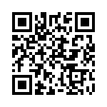 S0603-221NF1S QRCode