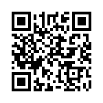 S0603-221NG2 QRCode