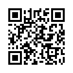 S0603-221NG2E QRCode