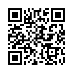 S0603-221NH1E QRCode