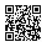 S0603-221NH2C QRCode