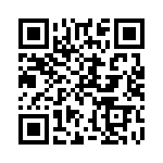 S0603-221NH3 QRCode