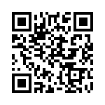 S0603-221NH3C QRCode