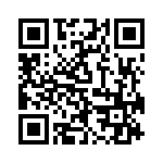 S0603-221NJ3D QRCode