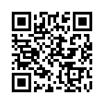 S0603-221NJ3E QRCode