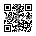 S0603-22NF1C QRCode