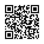 S0603-22NG1S QRCode