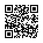 S0603-22NG2B QRCode