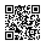 S0603-22NH3 QRCode