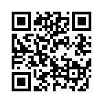 S0603-22NH3S QRCode