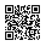 S0603-271NF1 QRCode