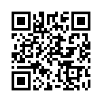 S0603-271NF1D QRCode