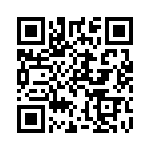 S0603-271NF1S QRCode