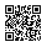 S0603-271NF2B QRCode