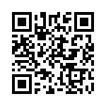 S0603-271NF2C QRCode