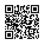 S0603-271NF2D QRCode