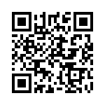 S0603-271NG2E QRCode