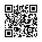 S0603-271NG3 QRCode