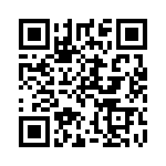 S0603-271NG3C QRCode