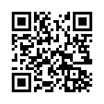 S0603-271NG3S QRCode