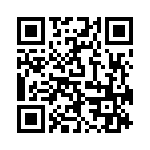 S0603-271NJ1D QRCode