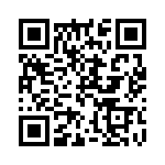 S0603-33NF1 QRCode