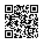 S0603-33NF2C QRCode