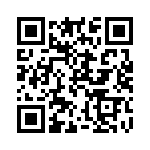 S0603-33NG1B QRCode