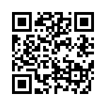 S0603-33NG1S QRCode