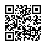 S0603-33NG2D QRCode