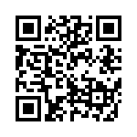 S0603-33NG3B QRCode