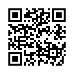 S0603-33NG3S QRCode