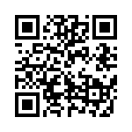 S0603-33NH1D QRCode