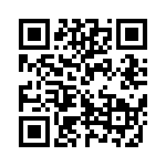 S0603-33NH2B QRCode