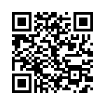 S0603-33NH2S QRCode