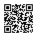 S0603-33NH3C QRCode