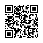 S0603-33NJ1E QRCode