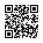 S0603-39NF2C QRCode