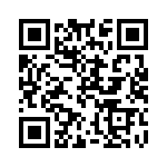 S0603-39NF3C QRCode