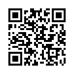 S0603-39NG3S QRCode