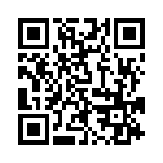 S0603-39NH1S QRCode