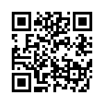 S0603-39NH3C QRCode