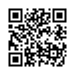 S0603-39NJ3 QRCode