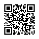 S0603-3N3F2S QRCode