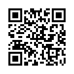 S0603-3N3F3B QRCode