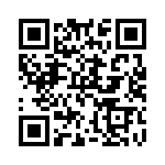 S0603-3N3F3C QRCode