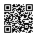 S0603-3N3G1S QRCode