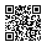 S0603-3N3G3D QRCode